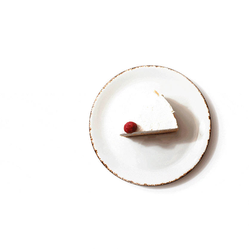 Contenido diferenciador para redes sociales